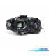 FAROS XENON AUDI A3 8P 03-08 OJOS ANGEL