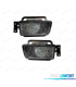 FAROS ANTINIEBLA BMW SERIE 5 E34 BERLINA TOURING 88-95 AHUMADOS