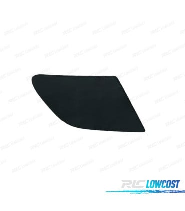 TAPA LAVAFAROS PARA VOLKSWAGEN VW GOLF V DCH