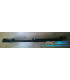 SPOILER LIP BMW F30 F31 11-15 LOOK M