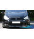 SPOILER LIP FORD S-MAX 06-14 LOOK SPORT TITANIUM