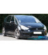 SPOILER LIP FORD S-MAX 06-14 LOOK SPORT TITANIUM