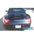 ALERON SPOILER PORSCHE 911 996 97-04