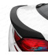 ALERON SPOILER BMW F06 F13