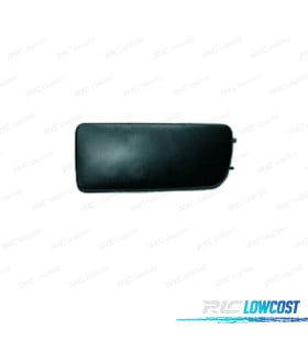 TAPA FARO ANTINIEBLA IZQ PARA BMW E36 91-99