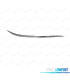 EMBELLECEDOR PROTECTOR MERCEDES W211 06-09 DERECHO