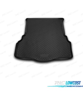 BANDEJA MALETERO FORD MONDEO MK5 LIMOUSINE