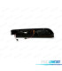 PILOTOS FORD FOCUS MK2 04-08 LED NEGRO AHUMADO
