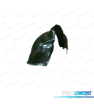 PASE RUEDA DELANTERO PARA BMW E36 90-99 IZQUIERDA