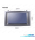 RADIO GPS ANDROID 11 PARA PEUGEOT 407 04–10
