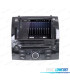 RADIO GPS ANDROID 11 PARA PEUGEOT 407 04–10