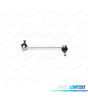 TIRANTES DE BARRA ESTABILIZADORA PARA BMW E36,E28,E34,E24,E32,E31