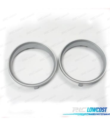 AROS DE CUADRO DE INSTRUMENTOS PARA BMW SERIE 3 E90