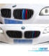 MOLDURAS DECORATIVAS PARA BMW M SERIE 1 F20 F21 11-