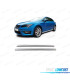 TALONERAS SEAT LEON MK3 3P