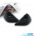 PILOTOS MERCEDES SLK R170 96-04 LED AHUMADO