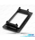 MARCO NEGRO RADIO 2-DIN MERCEDES CLASE ML W164 CLASE GL X164