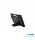 PANTALLA TÁCTIL DE 10,1" HD CON HDMI DVD ALTAVOCES Y SOPORTE REPOSACABEZAS