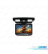 PANTALLA TECHO XTRONS DE 9" CON DVD Y JUEGOS