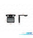 PANTALLA TECHO XTRONS DE 9" CON DVD Y JUEGOS