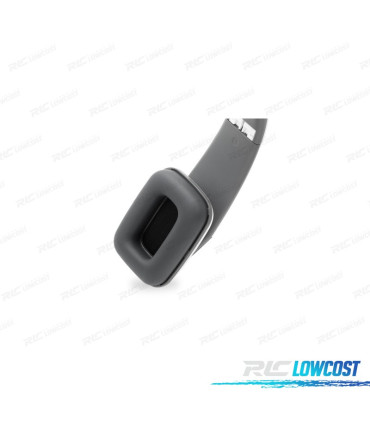 AURICULAR INALÁMBRICO PLEGABLE INFRARROJOS XTRONS 2 CANALES