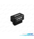 INTERFACE BLUETOOTH ELM327 OBD II 2 DE XTRONS DIAGNOSIS