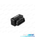INTERFACE BLUETOOTH ELM327 OBD II 2 DE XTRONS DIAGNOSIS