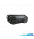 CAMARA DE APARCAMIENTO CON 2 SENSORES DE PARKING