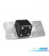 CAMARA DE APARCAMIENTO AUDI A4L A5 TT Q5 06-14
