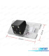 CAMARA DE APARCAMIENTO AUDI A4L A5 TT Q5 06-14