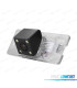 CAMARA DE APARCAMIENTO AUDI A4L A5 TT Q5 06-14