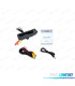 CAMARA DE APARCAMIENTO FORD FOCUS II C-MAX Y FIESTA MK7 04-12