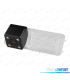 CAMARA DE APARCAMIENTO VOLKSWAGEN VW POLO GOLF PASSAT BEETLE BORA Y PORSCHE CAYENNE