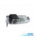 CAMARA DE APARCAMIENTO CON VISIÓN NOCTURNA VOLKSWAGEN VW GOLF VII Y AMAROK