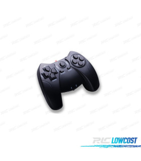 MANDO INALÁMBRICO POR INFRARROJOS REPOSACABEZAS Y PANTALLAS DE TECHO