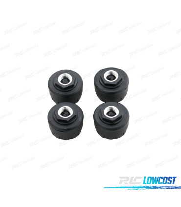 SENSORES DE PRESIÓN DE NEUMÁTICOS RADIOS CON ANDROID DE XTRONS