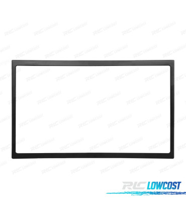 MARCO 2DIN RADIOS XTRONS 115X188MM