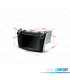 RADIO GPS ANDROID 8 PARA MAZDA 3 CANBUS MANDOS VOLANTE