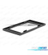 MARCO NEGRO RADIO 2-DIN PARA AUDI A4 Y SEAT EXEO
