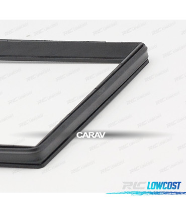 GOMA DE AJUSTE MARCOS ADAPTADORES UNIVERSALES 11-902 Y 11-903