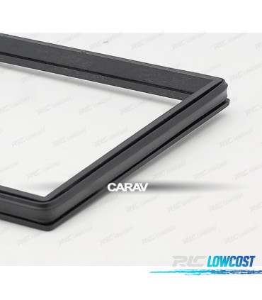 GOMA DE AJUSTE MARCOS ADAPTADORES UNIVERSALES 11-902 Y 11-903