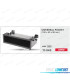 CAJA ALMACENAMIENTO RADIO 1-DIN UNIVERSAL 180*50*98 MM