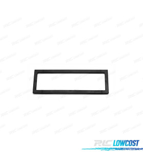 MARCO UNIVERSAL RADIO 1-DIN 173*50 188*64 MM