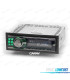 MARCO UNIVERSAL RADIO 1-DIN 173*50 188*64 MM