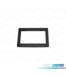 MARCO UNIVERSAL RADIO 2-DIN 173*98 212*138 MM
