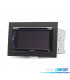 MARCO UNIVERSAL RADIO 2-DIN 173*98 212*138 MM