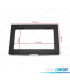 MARCO UNIVERSAL RADIO 2-DIN 173*98 212*138 MM