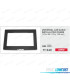 MARCO UNIVERSAL RADIO 2-DIN 173*98 212*138 MM