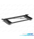 MARCO NEGRO RADIO 2-DIN PARA BMW SERIE 3 E46