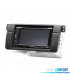MARCO NEGRO RADIO 2-DIN PARA BMW SERIE 3 E46
